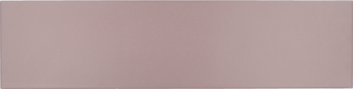 Billede af CC Sticks Lyserød 9,2x36,8 cm